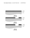 PROTECTIVE SILICON OXIDE PATTERNING diagram and image