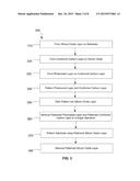 PROTECTIVE SILICON OXIDE PATTERNING diagram and image