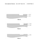 PROTECTIVE SILICON OXIDE PATTERNING diagram and image