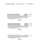 PROTECTIVE SILICON OXIDE PATTERNING diagram and image