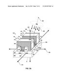 PROTECTIVE TRENCH LAYER AND GATE SPACER IN FINFET DEVICES diagram and image