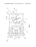 PROTECTIVE TRENCH LAYER AND GATE SPACER IN FINFET DEVICES diagram and image