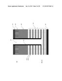 NITROGEN-CONTAINING COMPOUNDS FOR ETCHING SEMICONDUCTOR STRUCTURES diagram and image