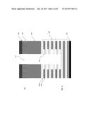 NITROGEN-CONTAINING COMPOUNDS FOR ETCHING SEMICONDUCTOR STRUCTURES diagram and image