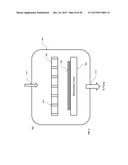 NITROGEN-CONTAINING COMPOUNDS FOR ETCHING SEMICONDUCTOR STRUCTURES diagram and image