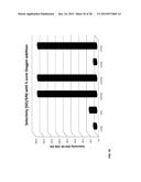 NITROGEN-CONTAINING COMPOUNDS FOR ETCHING SEMICONDUCTOR STRUCTURES diagram and image