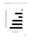 NITROGEN-CONTAINING COMPOUNDS FOR ETCHING SEMICONDUCTOR STRUCTURES diagram and image