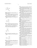 NITROGEN-CONTAINING COMPOUNDS FOR ETCHING SEMICONDUCTOR STRUCTURES diagram and image