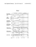 PLASMA PROCESSING APPARATUS AND PLASMA PROCESSING METHOD diagram and image