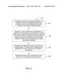 ROLL TO ROLL WAFER BACKSIDE PARTICLE AND CONTAMINATION REMOVAL diagram and image