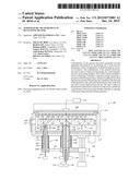 TEMPERATURE MEASUREMENT IN MULTI-ZONE HEATER diagram and image