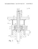 TEMPERATURE MEASUREMENT IN MULTI-ZONE HEATER diagram and image