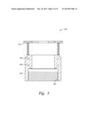 TEMPERATURE MEASUREMENT IN MULTI-ZONE HEATER diagram and image