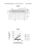 TRAY AND WAFER HOLDING APPARATUS diagram and image