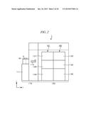 SUBSTRATE PROCESSING METHOD, SUBSTRATE PROCESSING APPARATUS, SUBSTRATE     PROCESSING SYSTEM AND RECORDING MEDIUM diagram and image