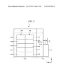 SUBSTRATE PROCESSING METHOD, SUBSTRATE PROCESSING APPARATUS, SUBSTRATE     PROCESSING SYSTEM AND RECORDING MEDIUM diagram and image