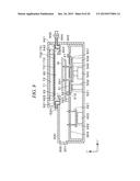 SUBSTRATE PROCESSING METHOD, SUBSTRATE PROCESSING APPARATUS, SUBSTRATE     PROCESSING SYSTEM AND RECORDING MEDIUM diagram and image