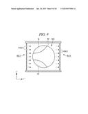 SUBSTRATE PROCESSING METHOD, SUBSTRATE PROCESSING APPARATUS, SUBSTRATE     PROCESSING SYSTEM AND RECORDING MEDIUM diagram and image