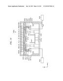 SUBSTRATE PROCESSING METHOD, SUBSTRATE PROCESSING APPARATUS, SUBSTRATE     PROCESSING SYSTEM AND RECORDING MEDIUM diagram and image