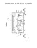 SUBSTRATE PROCESSING METHOD, SUBSTRATE PROCESSING APPARATUS, SUBSTRATE     PROCESSING SYSTEM AND RECORDING MEDIUM diagram and image