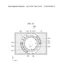 SUBSTRATE PROCESSING METHOD, SUBSTRATE PROCESSING APPARATUS, SUBSTRATE     PROCESSING SYSTEM AND RECORDING MEDIUM diagram and image