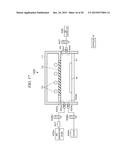 SUBSTRATE PROCESSING METHOD, SUBSTRATE PROCESSING APPARATUS, SUBSTRATE     PROCESSING SYSTEM AND RECORDING MEDIUM diagram and image