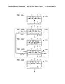 SUBSTRATE PROCESSING METHOD, SUBSTRATE PROCESSING APPARATUS, SUBSTRATE     PROCESSING SYSTEM AND RECORDING MEDIUM diagram and image