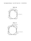 SUBSTRATE PROCESSING METHOD, SUBSTRATE PROCESSING APPARATUS, SUBSTRATE     PROCESSING SYSTEM AND RECORDING MEDIUM diagram and image