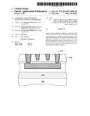 MINIMIZING VOID FORMATION IN SEMICONDUCTOR VIAS AND TRENCHES diagram and image