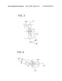 METHODS FOR POST-EPITAXIAL WARP PREDICTION AND CONTROL diagram and image