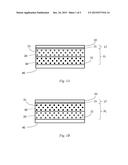 PRE-APPLIED UNDERFILL diagram and image