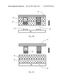 PRE-APPLIED UNDERFILL diagram and image