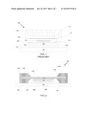 HEAT SPREADING LAYER WITH HIGH THERMAL CONDUCTIVITY diagram and image