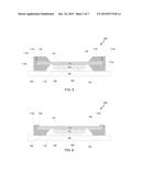 HEAT SPREADING LAYER WITH HIGH THERMAL CONDUCTIVITY diagram and image