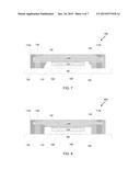 HEAT SPREADING LAYER WITH HIGH THERMAL CONDUCTIVITY diagram and image