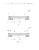 HEAT SPREADING LAYER WITH HIGH THERMAL CONDUCTIVITY diagram and image