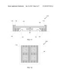 HEAT SPREADING LAYER WITH HIGH THERMAL CONDUCTIVITY diagram and image