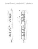 THIN FILM RDL FOR NANOCHIP PACKAGE diagram and image