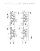 THIN FILM RDL FOR NANOCHIP PACKAGE diagram and image