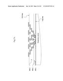 THIN FILM RDL FOR NANOCHIP PACKAGE diagram and image