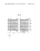 SEMICONDUCTOR DEVICE AND METHOD OF MANUFACTURING THE SAME diagram and image