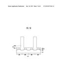SEMICONDUCTOR DEVICE AND METHOD OF MANUFACTURING THE SAME diagram and image