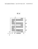 SEMICONDUCTOR DEVICE AND METHOD OF MANUFACTURING THE SAME diagram and image