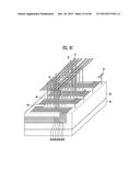 SEMICONDUCTOR DEVICE AND METHOD OF MANUFACTURING THE SAME diagram and image