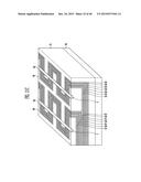 SEMICONDUCTOR DEVICE AND METHOD OF MANUFACTURING THE SAME diagram and image