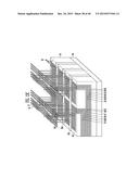 SEMICONDUCTOR DEVICE AND METHOD OF MANUFACTURING THE SAME diagram and image