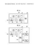 SEMICONDUCTOR DEVICE AND METHOD OF MANUFACTURING THE SAME diagram and image