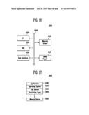 SEMICONDUCTOR DEVICE AND METHOD OF MANUFACTURING THE SAME diagram and image