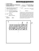 POWER GRID CONDUCTOR PLACEMENT WITHIN AN INTEGRATED CIRCUIT diagram and image