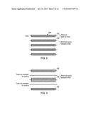 POWER GRID CONDUCTOR PLACEMENT WITHIN AN INTEGRATED CIRCUIT diagram and image